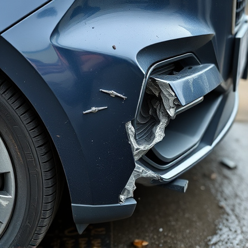 damaged-car-bumper-640x480-87705507.jpeg