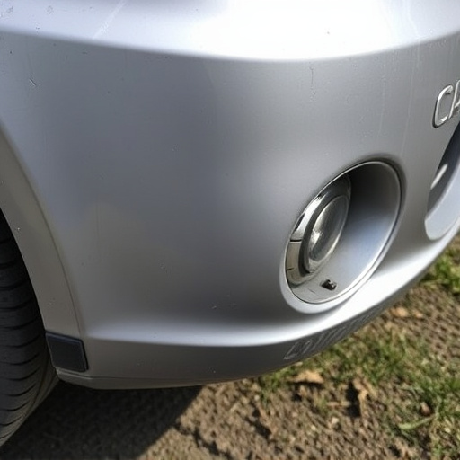 damaged-car-bumper-640x480-87852573.jpeg