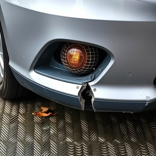 damaged-car-bumper-640x480-87984366.jpeg