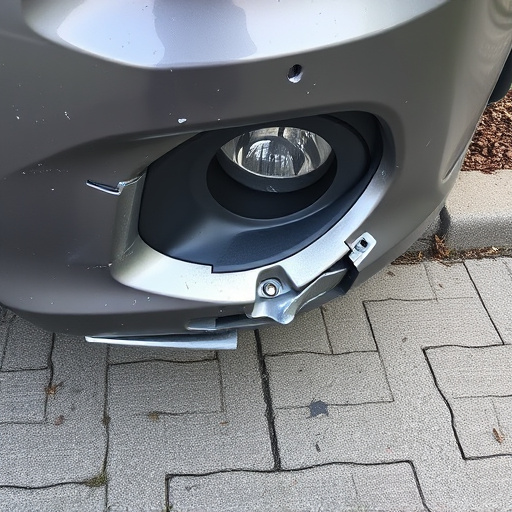 damaged-car-bumper-640x480-88156539.jpeg