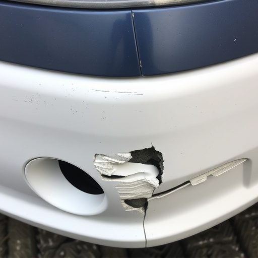 damaged-car-bumper-640x480-88250432.jpeg
