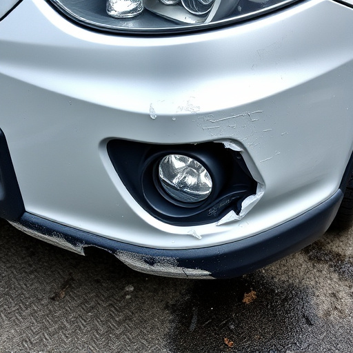 damaged-car-bumper-640x480-8831560.jpeg