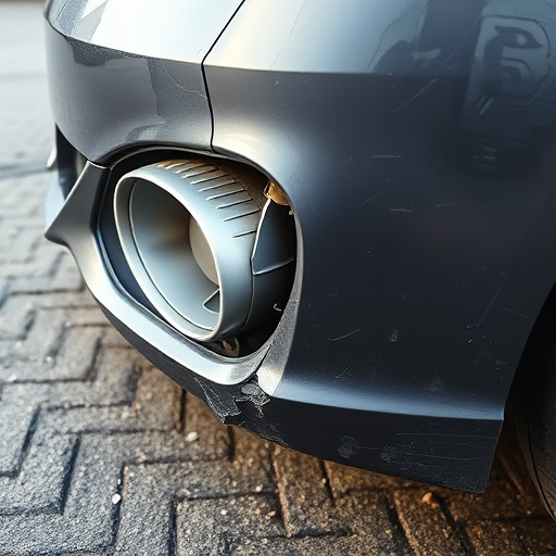 damaged-car-bumper-640x480-88322058.jpeg