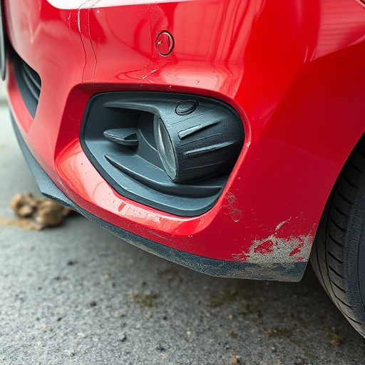 damaged-car-bumper-640x480-88442006.jpeg