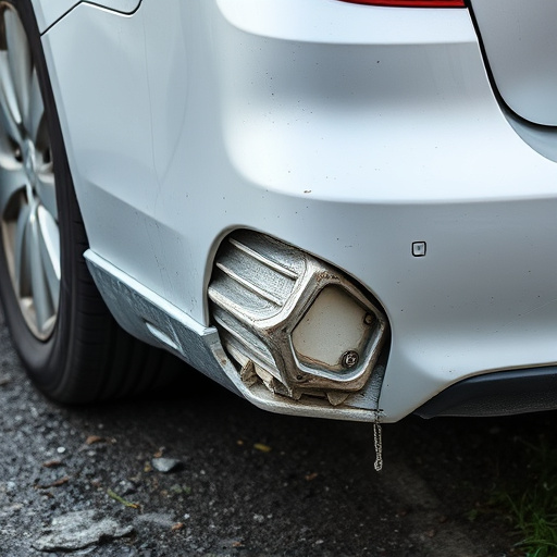 damaged-car-bumper-640x480-88652634.jpeg