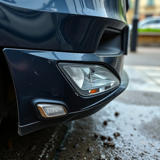 damaged-car-bumper-640x480-8897487.jpeg
