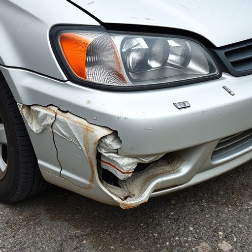 damaged-car-bumper-640x480-89158938.jpeg