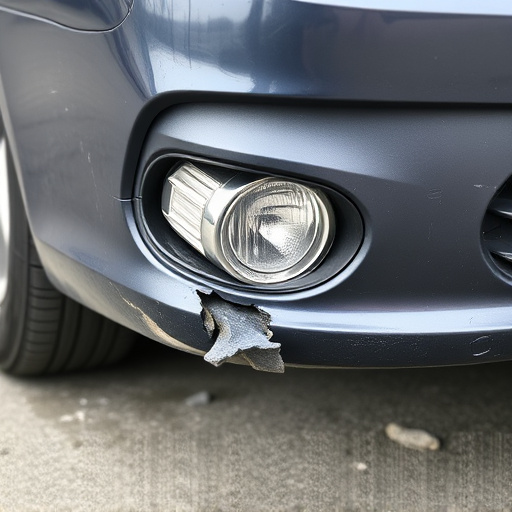 damaged-car-bumper-640x480-89251365.jpeg