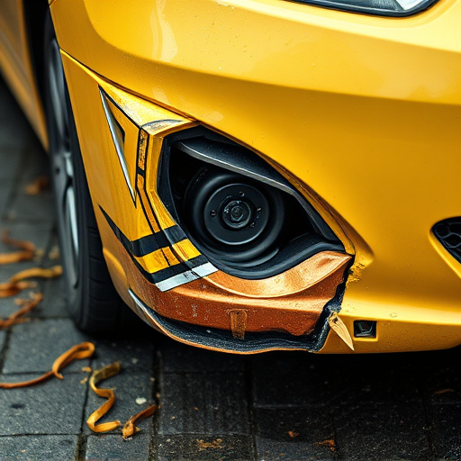 damaged-car-bumper-640x480-89484244.jpeg