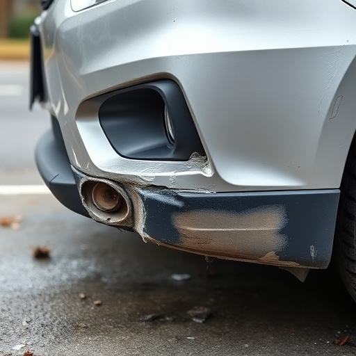 damaged-car-bumper-640x480-896943.jpeg