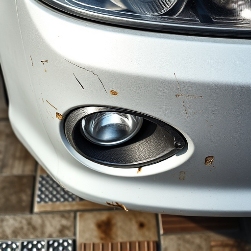 damaged-car-bumper-640x480-89698972.jpeg