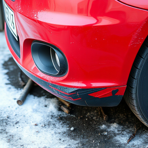 damaged-car-bumper-640x480-89852965.jpeg