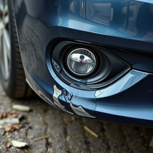 damaged-car-bumper-640x480-89902885.jpeg