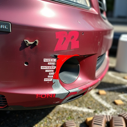 damaged-car-bumper-640x480-89922321.jpeg