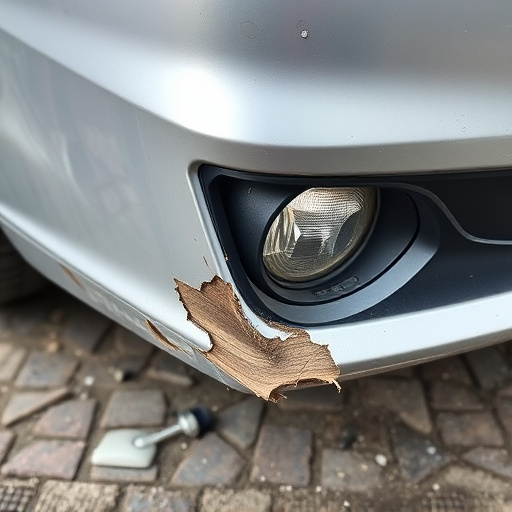 damaged-car-bumper-640x480-89971178.jpeg