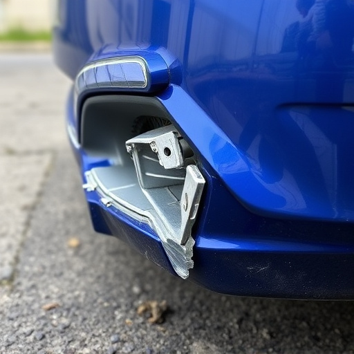 damaged-car-bumper-640x480-90528210.jpeg