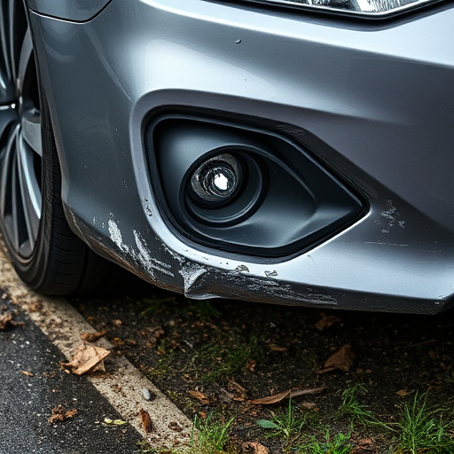 damaged-car-bumper-640x480-90674743.jpeg