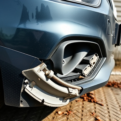 damaged-car-bumper-640x480-90740119.jpeg