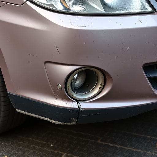 damaged-car-bumper-640x480-90747157.jpeg