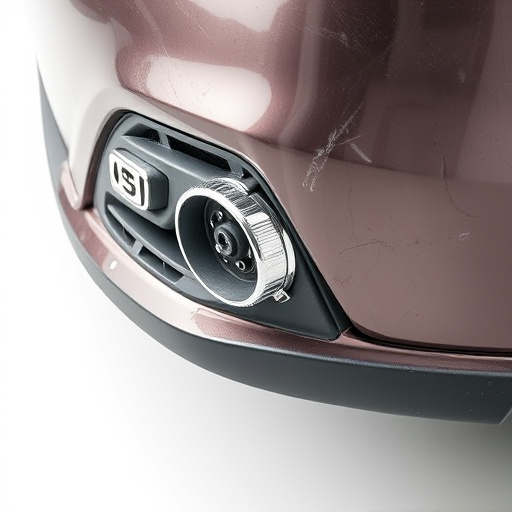damaged-car-bumper-640x480-90753894.jpeg