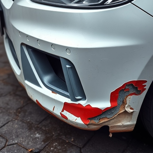 damaged-car-bumper-640x480-90806219.jpeg