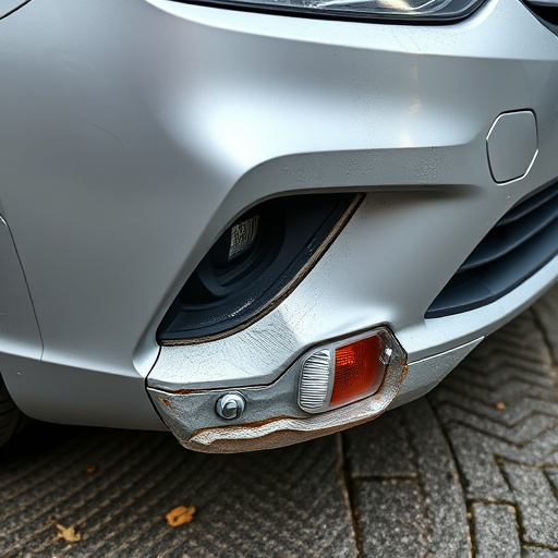 damaged-car-bumper-640x480-90822314.jpeg