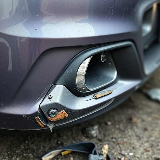 damaged-car-bumper-640x480-90951156.jpeg