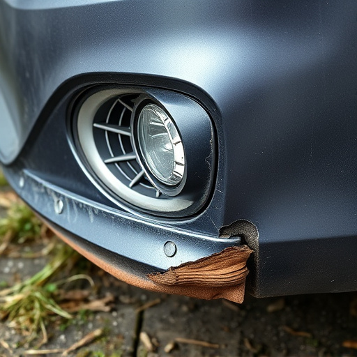 damaged-car-bumper-640x480-91204195.jpeg