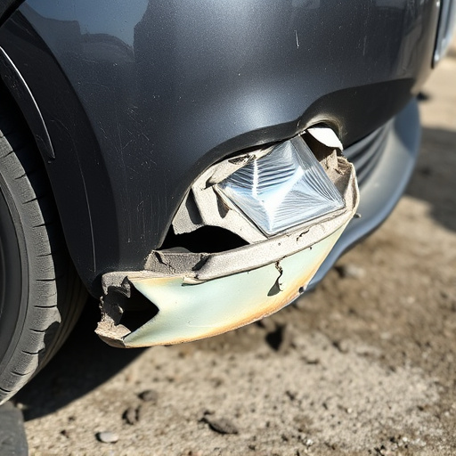 damaged-car-bumper-640x480-9120764.jpeg