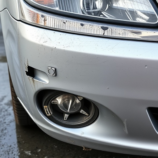 damaged-car-bumper-640x480-91326275.jpeg