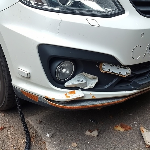 damaged-car-bumper-640x480-91397557.jpeg