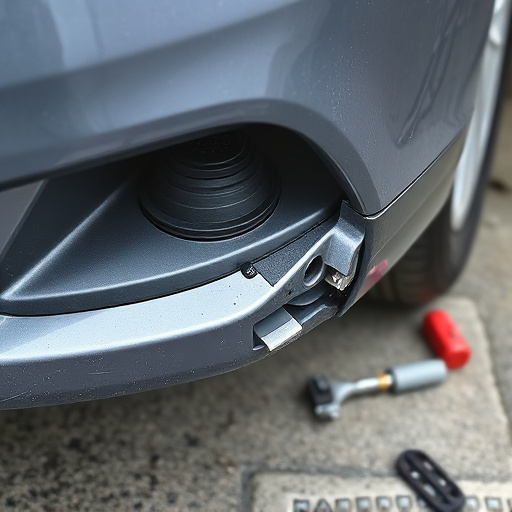 damaged-car-bumper-640x480-91518616.jpeg