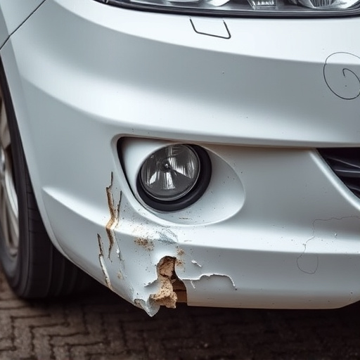 damaged-car-bumper-640x480-91619565.jpeg