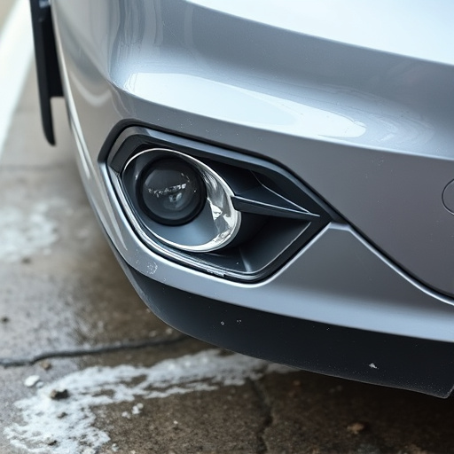 damaged-car-bumper-640x480-91718031.jpeg
