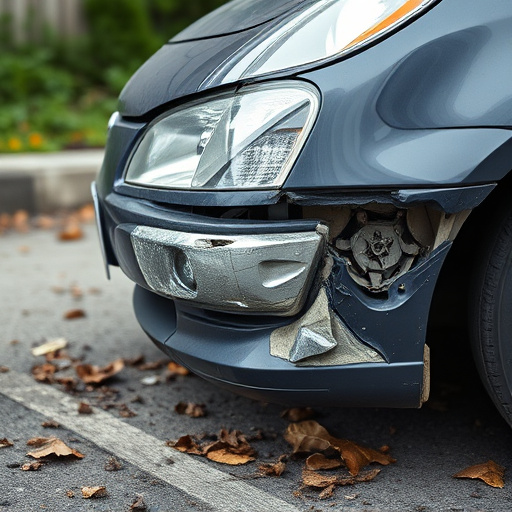 damaged-car-bumper-640x480-91946258.jpeg