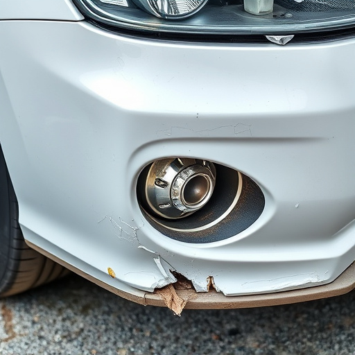 damaged-car-bumper-640x480-919704.jpeg