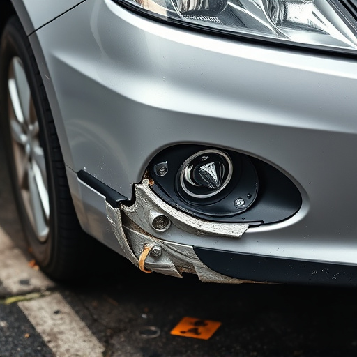 damaged-car-bumper-640x480-92189459.jpeg