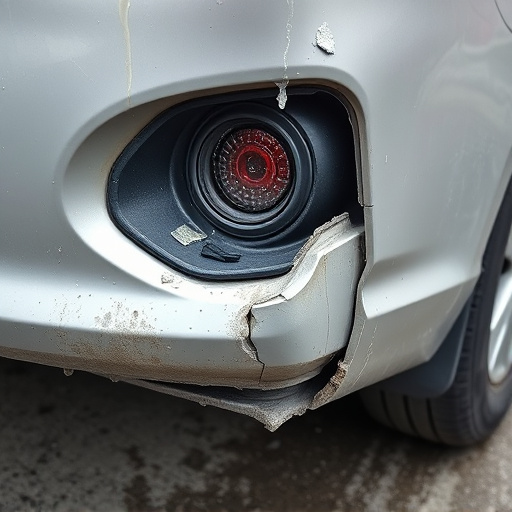 damaged-car-bumper-640x480-92349024.jpeg
