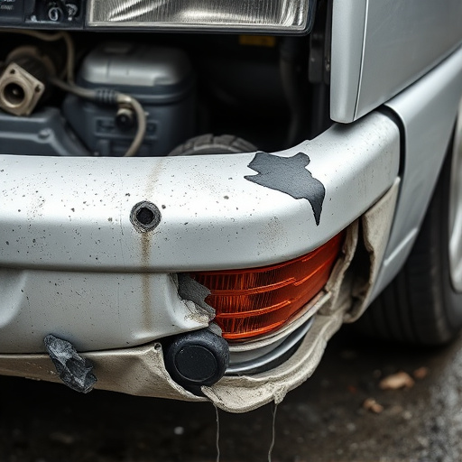 damaged-car-bumper-640x480-92596103.jpeg