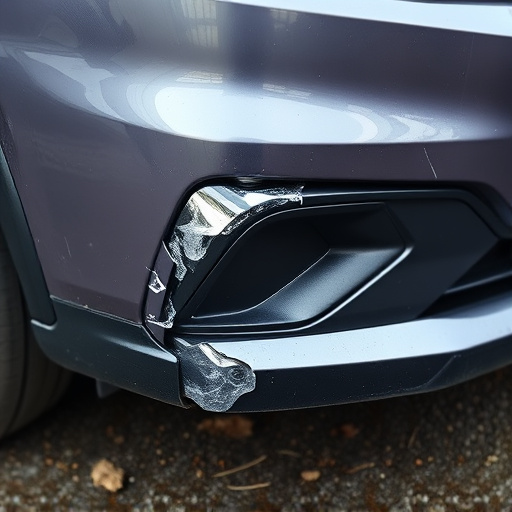 damaged-car-bumper-640x480-92750384.jpeg
