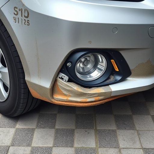 damaged-car-bumper-640x480-93219032.jpeg