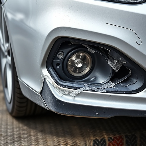 damaged-car-bumper-640x480-93697177.jpeg