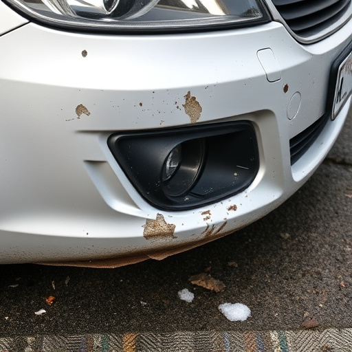 damaged-car-bumper-640x480-93765787.jpeg