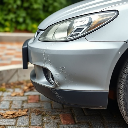 damaged-car-bumper-640x480-93928528.jpeg