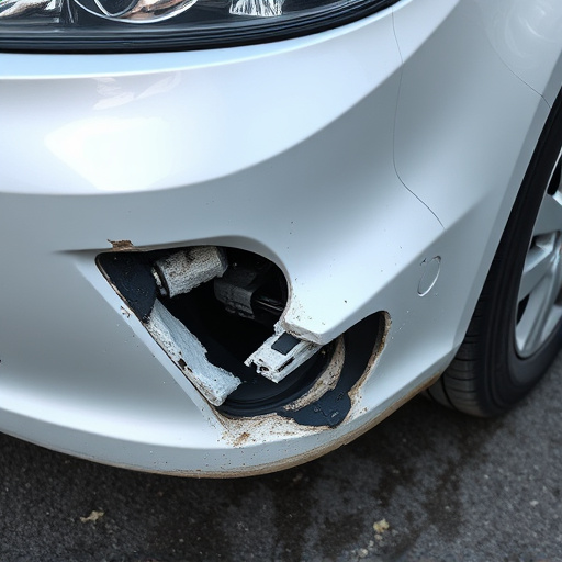 damaged-car-bumper-640x480-94131439.jpeg