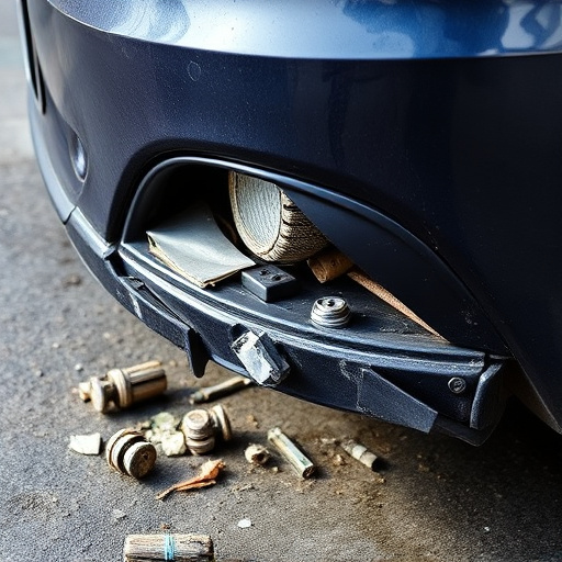 damaged-car-bumper-640x480-94145617.jpeg