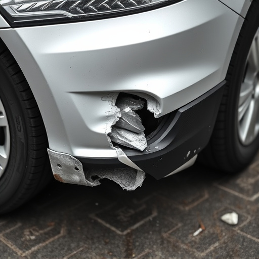 damaged-car-bumper-640x480-94198229.jpeg