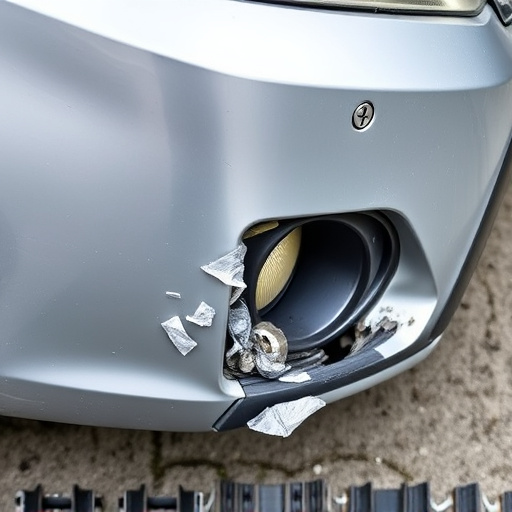 damaged-car-bumper-640x480-94209515.jpeg