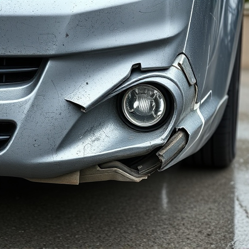 damaged-car-bumper-640x480-94226464.jpeg