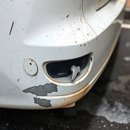 damaged-car-bumper-640x480-94284337.jpeg